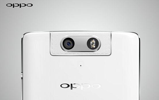 سفارشی دقیق گیربکس های سیاره ای مینیاتور برای OPPO N3