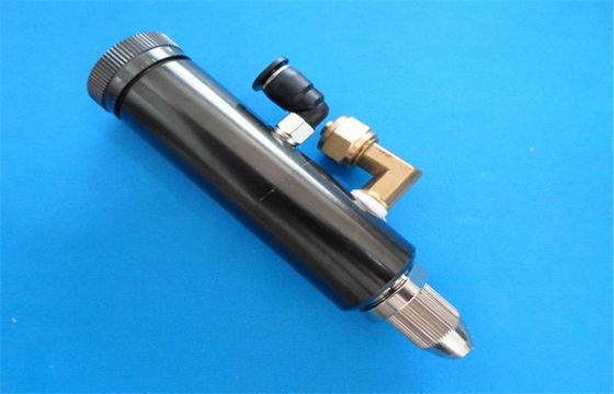 حرفه ای پایین ویسکوزیته اپوکسی مایع ضسبنسرس شیر 120mm سیستم * 25mm است