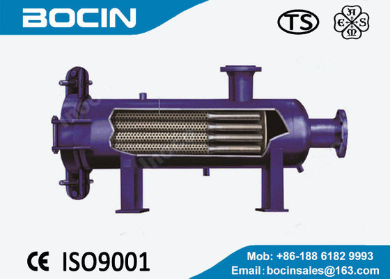 پد Demister برای حذف قطرات مایع از گاز یا جریان بخار