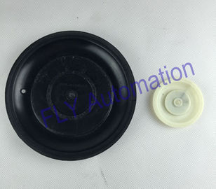 3 &quot;پالس جت شیر ​​دیافراگمی غشاء و فرآیندهای غشایی AE1475I12 DN80 رسانه هوا IP65