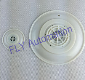3 &quot;پالس جت شیر ​​دیافراگمی غشاء و فرآیندهای غشایی AE1475I12 DN80 رسانه هوا IP65