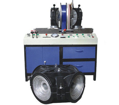 20 تون حفاری افقی حفاری برای فروش با موتور Cummins 6BTA5.9-C150 موتور